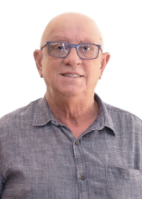 SIMÕES
