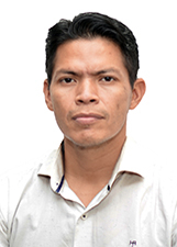 PROFESSOR LEE TENER