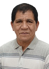 WANDERLEY RODRIGUES REIS