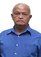 SARGENTO DA GUIA