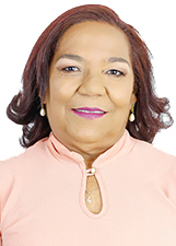LUCIA AGUILERA