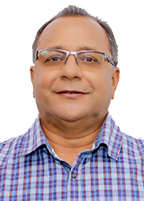 PROF. VALTER