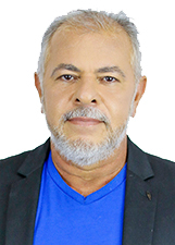 LOCUTOR NILSON FARIAS