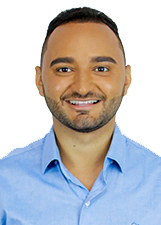 KELVIN MELO PARAÍBA