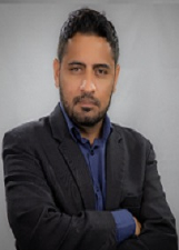 MAURÍCIO CELESTINO