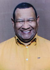 ADEMAR CARDOSO