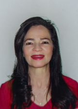 CLEUZINHA