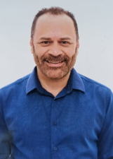 JOSUE DOS ANJOS