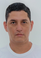 HENRIQUE ORTIZ