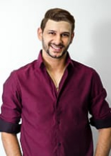 JACINTO NUNES