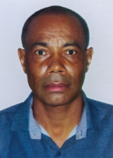 NILSON FRUTO