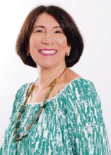 PROFESSORA ORDALIA