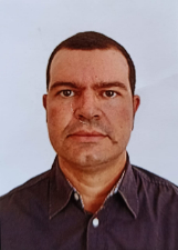 WILSON OLIVEIRA