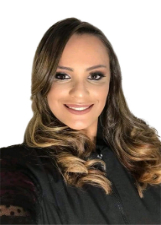 MARIANA TAKIMOTO