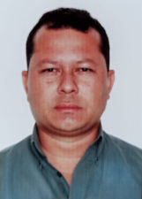 VALTER DO GÁS