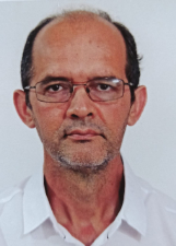 PROFESSOR SERGIO