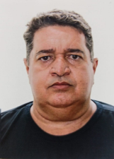 LÉO MECÂNICO