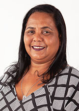 ANA LAURA