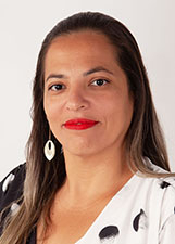ANDRÉIA DA ENFERMAGEM