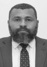 CASSIO AMARAL