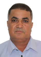 JURACI BARBOSA