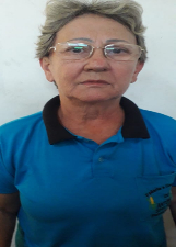 MARIA MADELENA COPPO