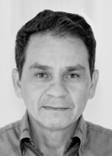 SARGENTO NONATO