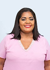 JOICE GUEDES