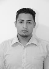 GUIBSON DOS SANTOS
