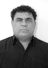 GERALDO SOUZA