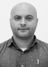 PROFESSOR FABRÍCIO