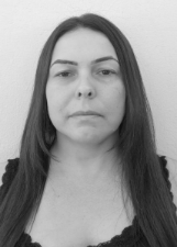 ANNE LOUISE