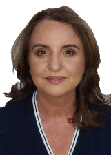 MILANE DE LANA PAIVA