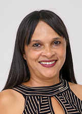 LOURDES CASTRO