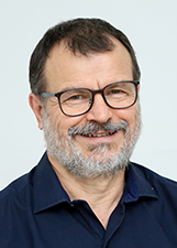 JOÃO CARLOS -JOCA