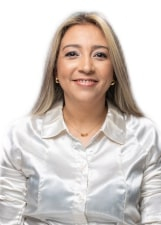 PROFESSORA JOSIÊ