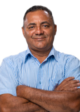 ROMARINHO