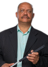 PROF  JOAO TAVARES