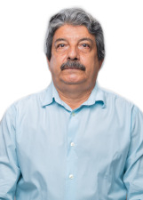 ZAPAROLLI