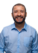 PROFESSOR PEDRO LUIZ