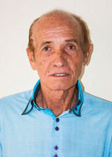 TIOZINHO DO OVO