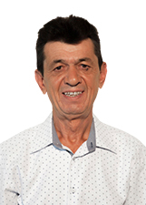 OLIVEIRA NETO