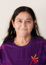 NILZA DE CAMPOS