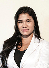 PASTORA CLEIDE