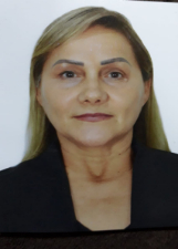 LURDINHA PAIVA