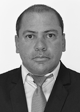SARGENTO CELSO MANOEL