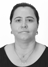 SOLANGE CAPETTA