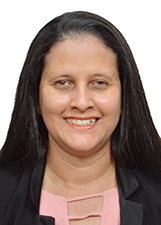 MONICA MONTEIRO