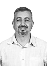 PROFESSOR LEANDRO