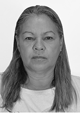 IVANI SOUZA